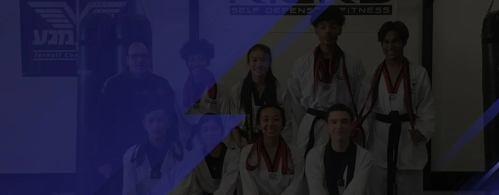 Martial Arts & Self-Defense Classes in Manteca, CA — Build Strength, Confidence & Fitness